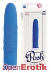 10 Function Pocket Teaser - Blue (California Exotic Novelties - Posh)