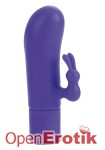 10 Function Pocket Pleaser - Purple (California Exotic Novelties - Posh)