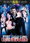 The Doctor (Brazzers) The Doctor (Brazzers)