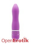 Diamont Rocket - Purple (Shots Toys)