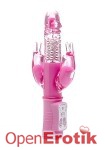 Multiply - Pink (Shots Toys)