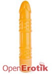 Vibrator Monochrome Orange (Funzone)