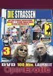 Die Strassen-Ficker Nr. 3 (QUA) (Muschi Movie)