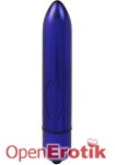 10 Speed RO-160mm - Cobalt Blue (Rocks-Off)