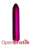 10 Speed RO-160mm - Fuchsia Pink (Rocks-Off)