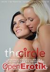 The Circle (Viv Thomas)