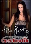 Hen Party (Viv Thomas)
