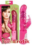 Pearlfect Line Pink (You2Toys)