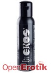 Classic Silicone Bodyglide 50 ml (Eros)