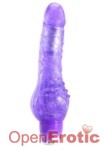 Starlight Gems Aries - Purple (NS Novelties)