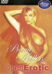 Private Matters (American Gold)