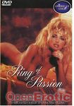 Ring of Passion (American Gold)