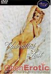 Unbridled Lust (American Gold)