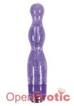 Starlight Gems Libra - Purple (NS Novelties)