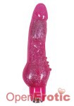 Starlight Gems Aries - Pink (NS Novelties)