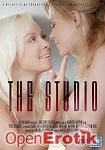 The Studio (Viv Thomas)