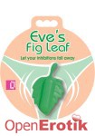Eves Fig Leaf Panty Vibe (Funzone)