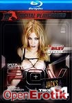 Jacks POV 14 (Digital Playground - Blu-ray Disc)