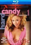 Hard Candy Vol. 1 (Digital Playground - Blu-ray Disc)