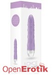 Loyce - Purple (Loveline)