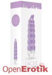 Lacee Purple (Loveline)