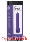 Luna 2 The Flexible G-Volution Vibe - Purple (Scala - ToyJoy)