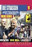 Die Strassen-Ficker Teil 1 (QUA) (Muschi Movie)