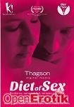 Diet of Sex (Thagson Deluxe)