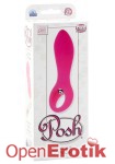 O Probe  - Pink (California Exotic Novelties - Posh)