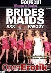 Brides Maids - XXX Porn Parody (Smash Pictures) Brides Maids - XXX Porn Parody (Smash Pictures)