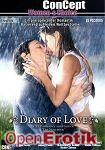 Diary of Love (Smash Pictures)