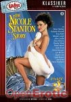 The Nicole Stanton Story Part 2 (Tabu - Pornoklassiker)