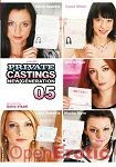 Private Castings New Generation 05 (Private - Casting)