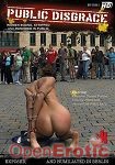 Exposed Fucked And Humiliated In Berlin (Kink - Public Disgrace)
