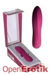 RO-JIRA 10 Speed Rosa Pink (Rocks-Off - Platinum-Collection)