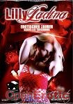 Lilly Linda - Erotischer Zauber sexueller Erfahrung (Eronite)