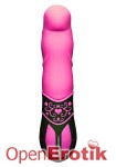 Design for Climax Vibe 5 Zoll - Pink (NMC)