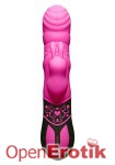 Design for Climax Vibe 5 Zoll - Pink (NMC)