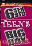 Big Box Teens - 6 Stunden (KT Production)