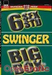 Big Box Swinger - 6 Stunden (KT Production)