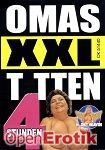 Omas XXL Titten - 4 Stunden (Horny Heaven)