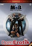 MiB Men in Black - Hardcore Parodie (Magma) MiB Men in Black - Hardcore Parodie (Magma)