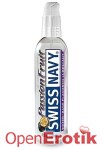 Waterbased Flavored Lubricant Passion Fruit - 118 ml (Swiss Navy)