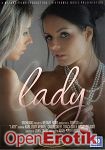 Lady (Viv Thomas)