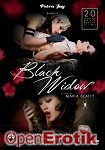 Black Widow (Petra Joy - Deluxe Double Disc Edition)