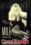 Milf A Darker Side (Daring!) Milf A Darker Side (Daring!)