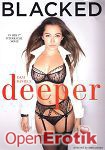 Dani Daniels Deeper (Jules Jordan Video - Blacked)