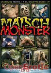 Matsch Monster (MMV)