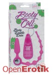 Booty Double Dare - Pink (California Exotic Novelties - Booty Call)