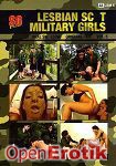 Lesbian Scat Military Girls Vol. 5 (SG-Video)